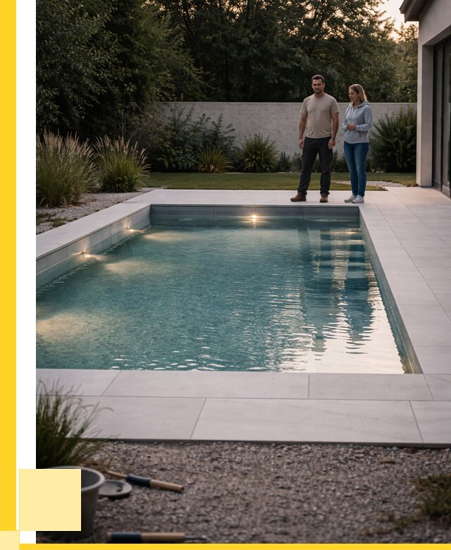 Проектирование бассейнов в Чебаркуле от 75159 р. | ЭриданЧбр