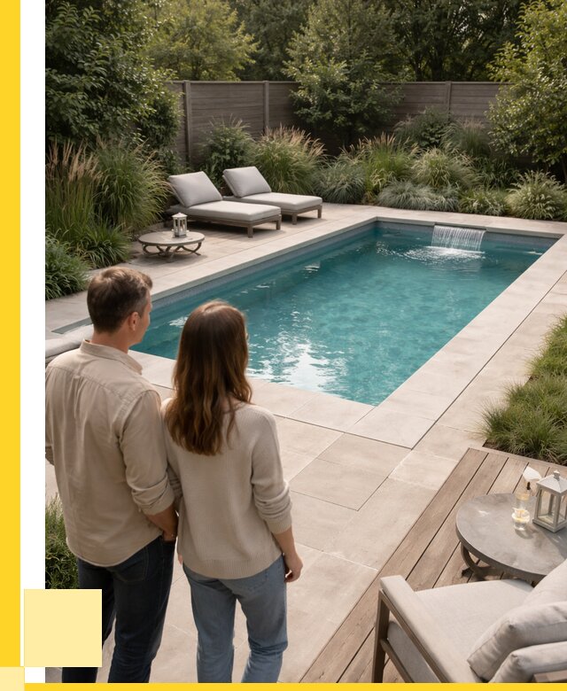 Частные бассейны в Чебаркуле строительство от 1610550 р. ЭриданЧбр