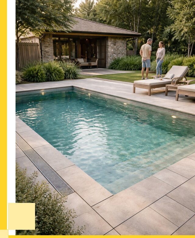 Открытые бассейны с подогревом в Чебаркуле от 1288440 р., ЭриданЧбр