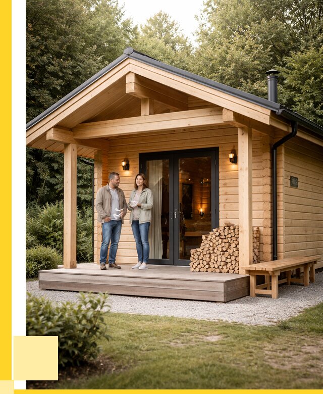 Бани под ключ в Чебаркуле от 966330 р. | Отделка под ключ — ЭриданЧбр