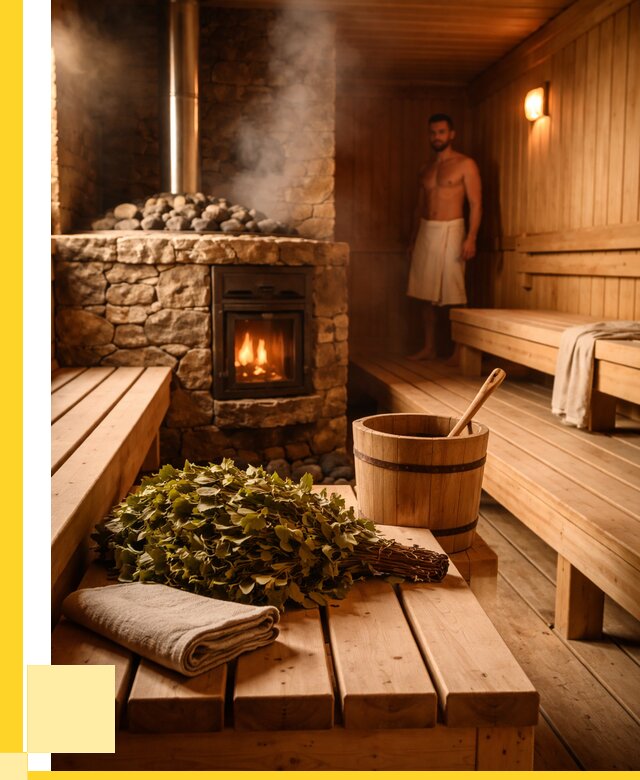 Парилки для бани купить в Чебаркуле от 80528 р. | ЭриданЧбр