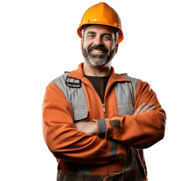 Вас интересует Печи для дома под ключ в Чебаркуле, установка и доставка? задайте вопрос